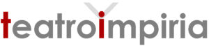 Logo Teatro Impiria