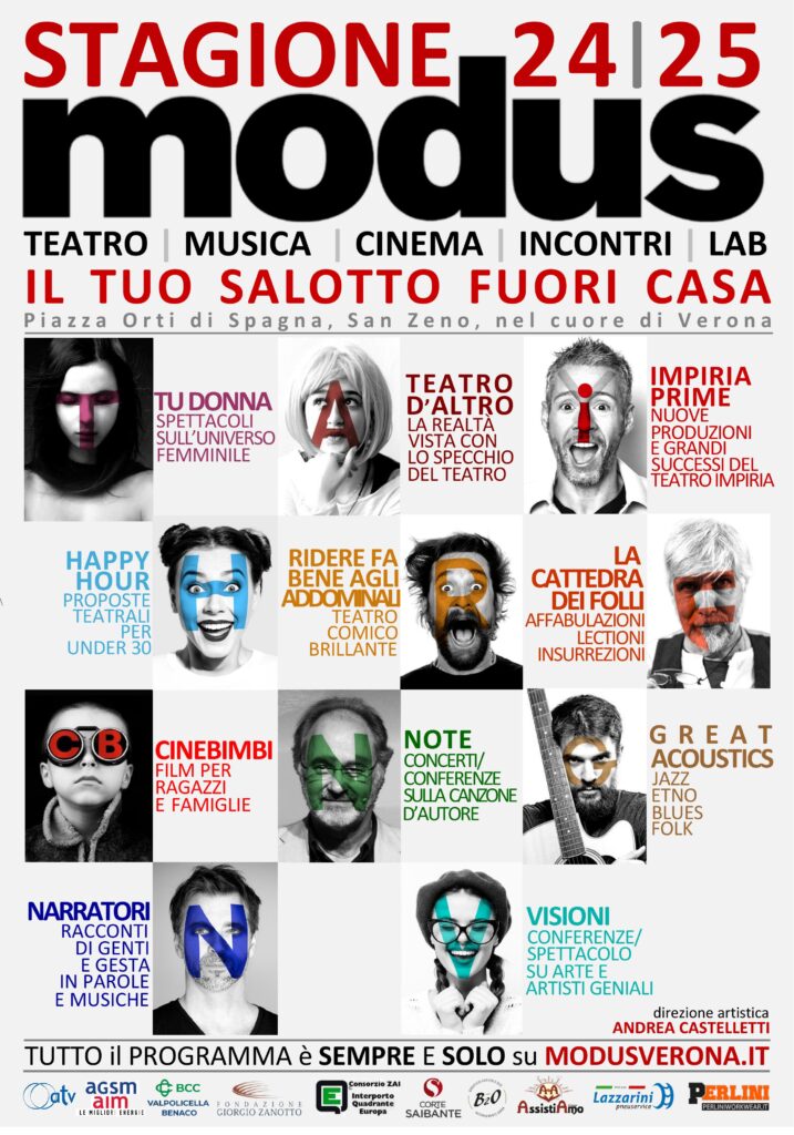 Cartellone_Modus_24-25