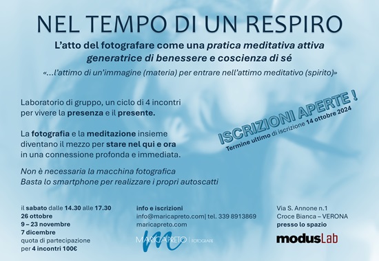 Modus-Verona-teatro-corsi-ModusLab