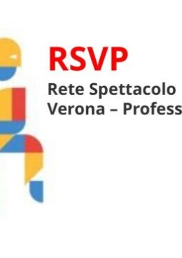 Modus-Verona-Castelletti-RSVP