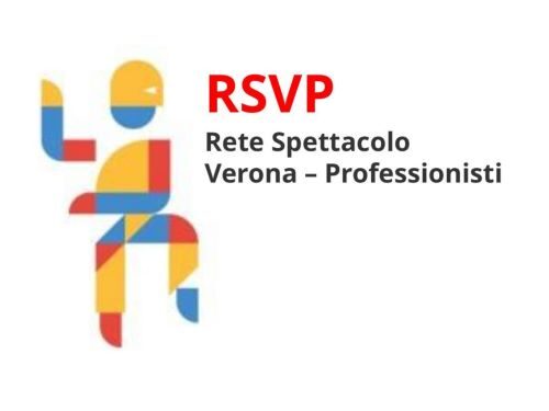 Modus-Verona-Castelletti-RSVP