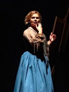 Modus-Verona-Castelletti-Caprioglio