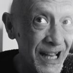 teatro-modus-moduslab-Massimo-totola-workshop