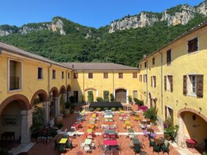 modus-castelletti-teatro-cantine-poggi