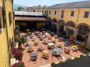 modus-castelletti-teatro-cantine-poggi