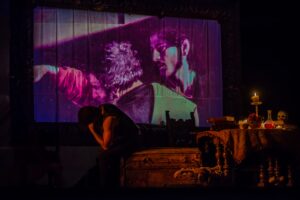 Modus-Verona-Castelletti-Cantibhakta