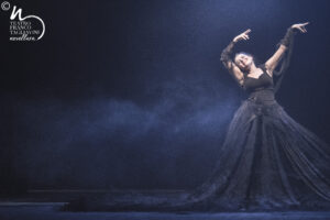 Modus-Verona-Castelletti-Voce-di donna-Nove-Teatro