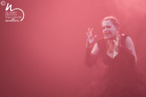 Modus-Verona-Castelletti-Voce-di donna-Nove-Teatro