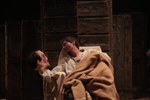 Modus-Verona-Castelletti-Cantibhakta