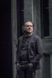 Modus-Verona-Castelletti-Lo-Stronzo-Teatro-Teamperie-Andrea-Lupo