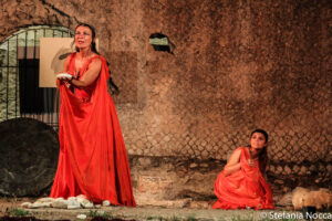 Modus-Verona-Castelletti-Cassandra-Teatro-Blu