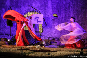 Modus-Verona-Castelletti-Cassandra-Teatro-Blu