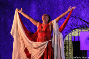 Modus-Verona-Castelletti-Cassandra-Teatro-Blu
