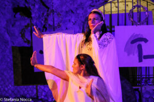 Modus-Verona-Castelletti-Cassandra-Teatro-Blu