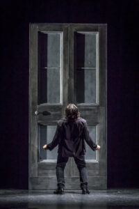 Modus-Verona-Castelletti-Lo-Stronzo-Teatro-Teamperie-Andrea-Lupo
