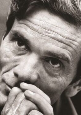 Modus-Verona-Castelletti-Pasolini