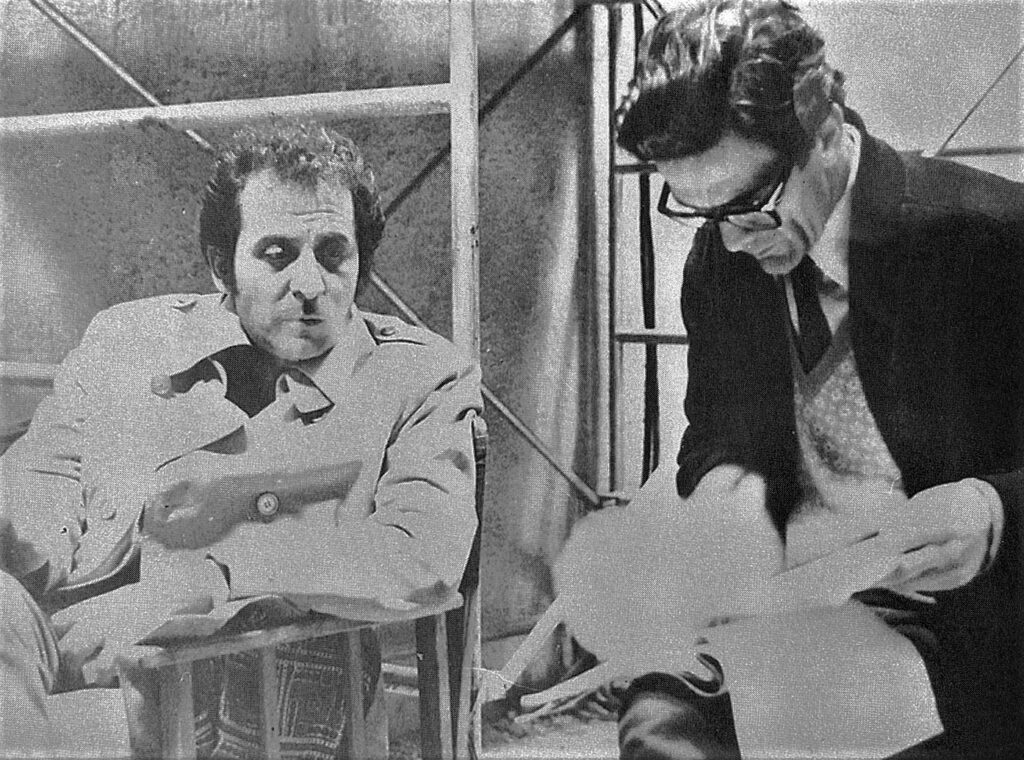 Modus-Verona-Castelletti-Pasolini