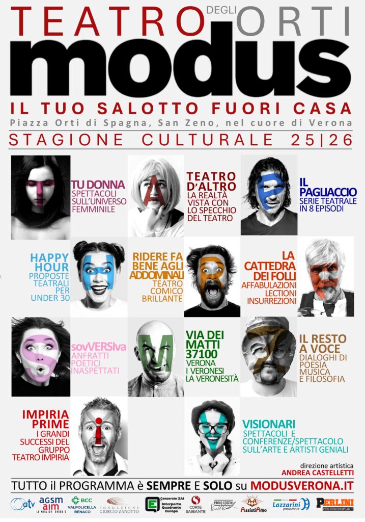 Cartellone_Modus_25-26