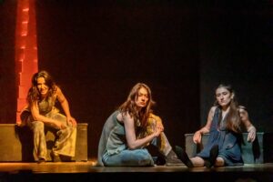 Modus-Verona-Castelletti-Giovanna-d-Arco-Theandric