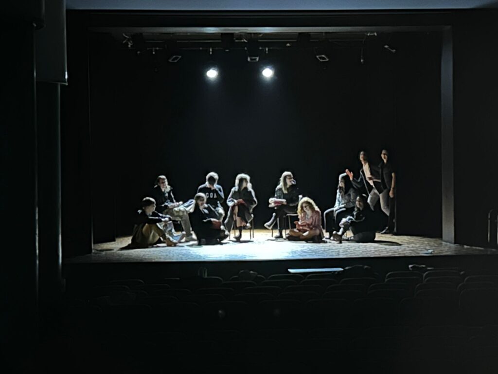 Modus-Verona-Castelletti-Lab45