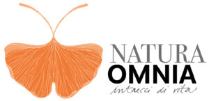 LOGO -naturaomnia