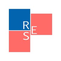 RES MODUS CASTELLETTI