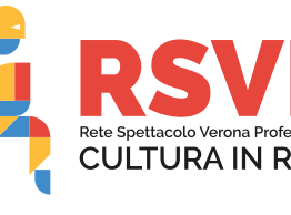 RSVP MODUS CASTELLETTI VERONA