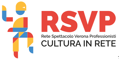Teatro a Verona
