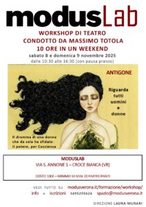 Massimo-Totola-WORKSHOP-Modus-corsi-teatro-Verona-Laura-Murari