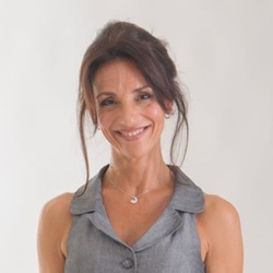 Laura-Gambarin-teatro-voce-modus-verona-moduslab-laura-murari-workshop-seminario
