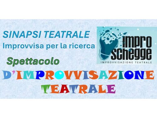 Teatro Verona