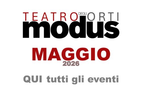 Teatro a Verona