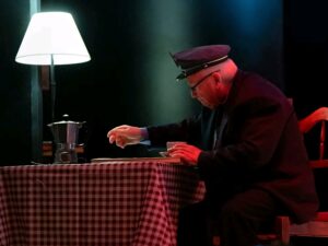 Modus-Verona-Castelletti-Caffe-Havana-Sambuca-Lambrusco
