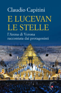 Andrea Castelletti-Modus-Verona-Claudio Capitini