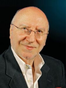 Andrea Castelletti-Modus-Verona-Claudio Capitini
