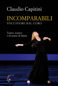 Andrea Castelletti-Modus-Verona-Claudio Capitini