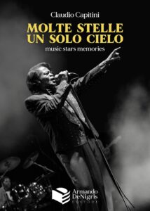 Andrea Castelletti-Modus-Verona-Claudio Capitini