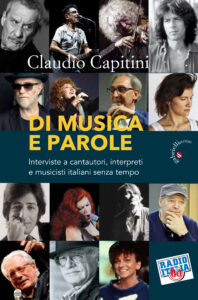 Andrea Castelletti-Modus-Verona-Claudio Capitini