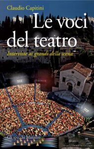 Andrea Castelletti-Modus-Verona-Claudio Capitini