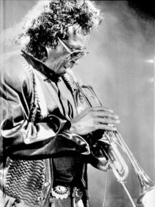 Andrea Castelletti-Modus-Verona-Claudio Capitini