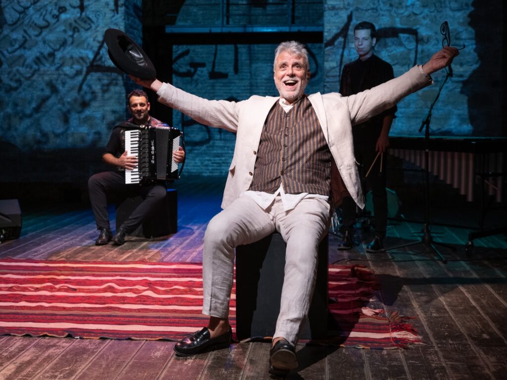 Andrea Castelletti-Modus-Verona-Teatro-del-Loto-Sabelli-Figli-di-Abramo