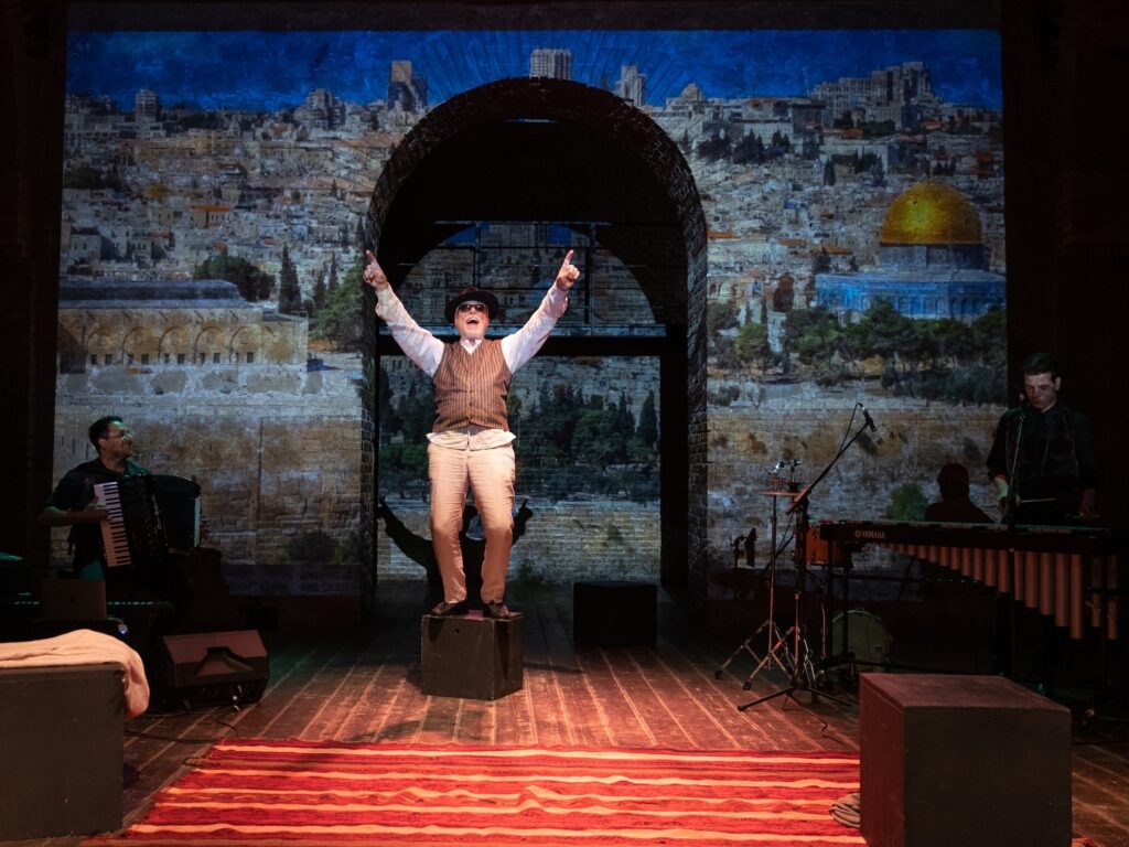 Andrea Castelletti-Modus-Verona-Teatro-del-Loto-Sabelli-Figli-di-Abramo