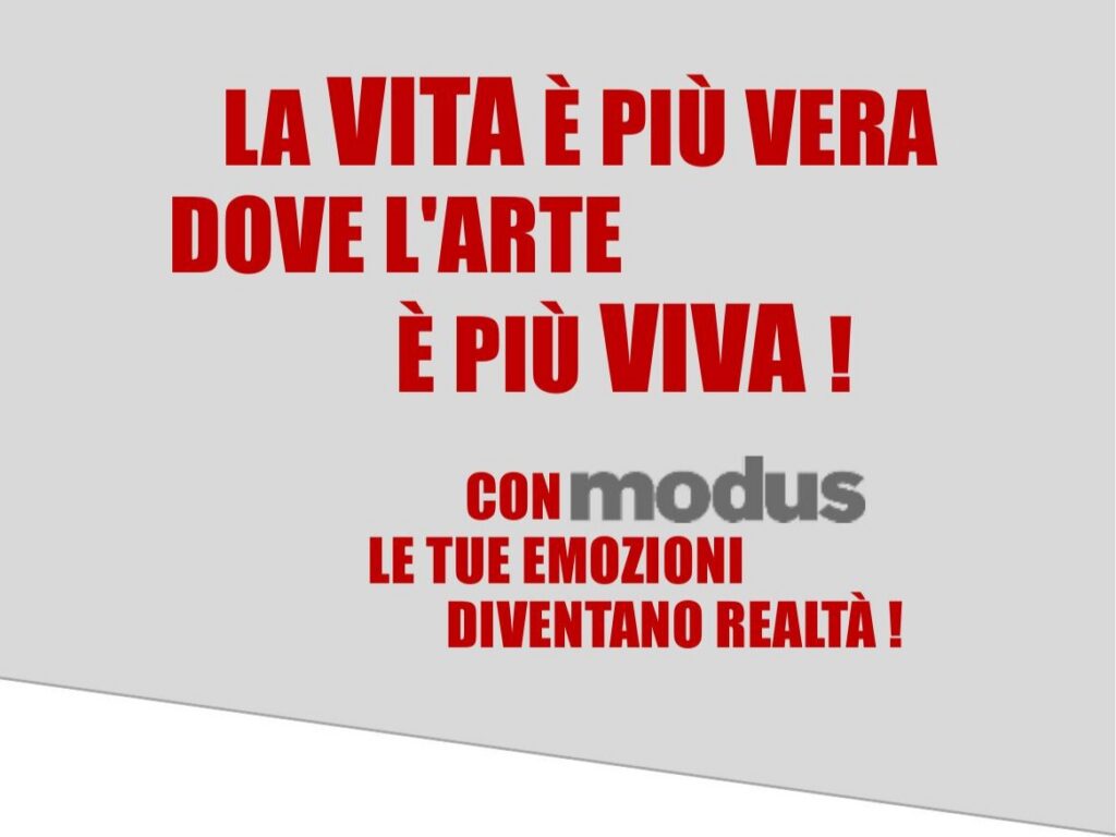 Slogan 2627