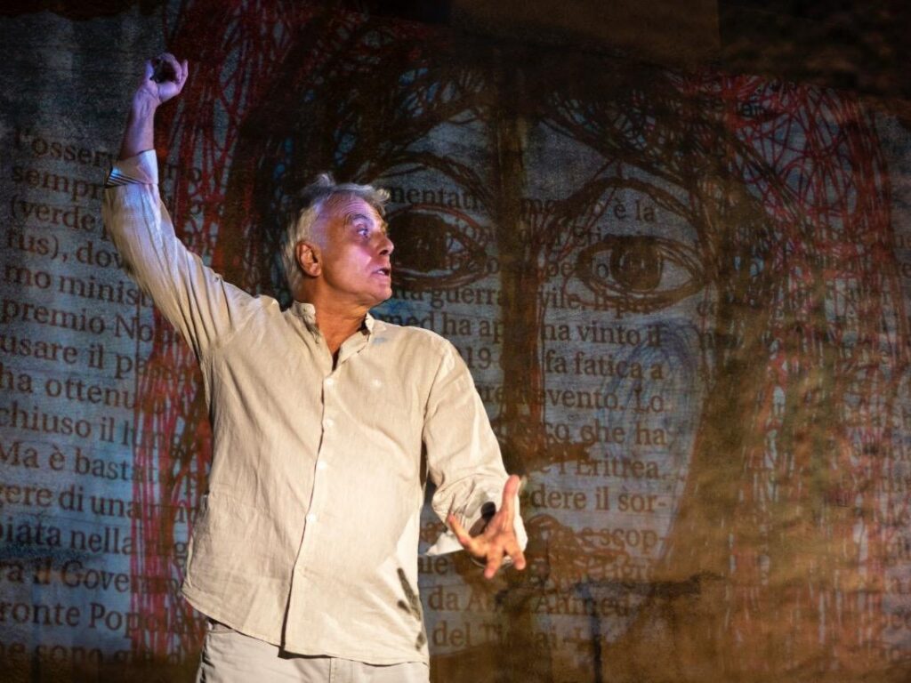 Andrea Castelletti-Modus-Verona-Teatro-del-Loto-Sabelli-Figli-di-Abramo