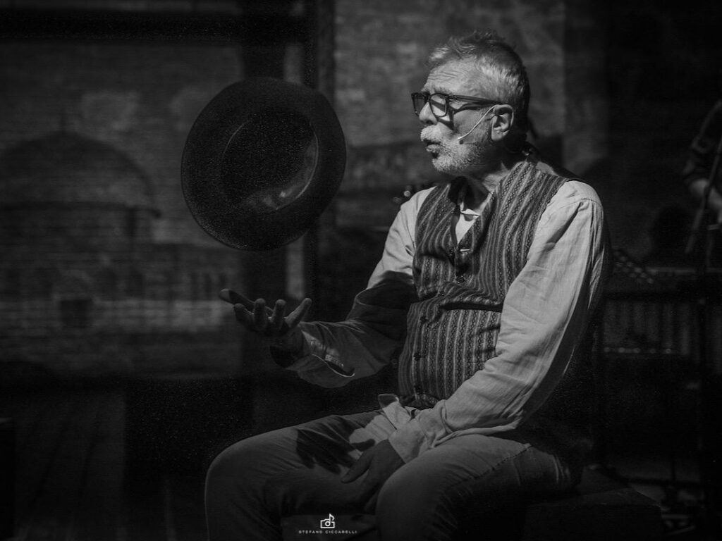 Andrea Castelletti-Modus-Verona-Teatro-del-Loto-Sabelli-Figli-di-Abramo