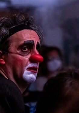 Workshop-moduslab-teatro-clown-verona-willy-the-clown