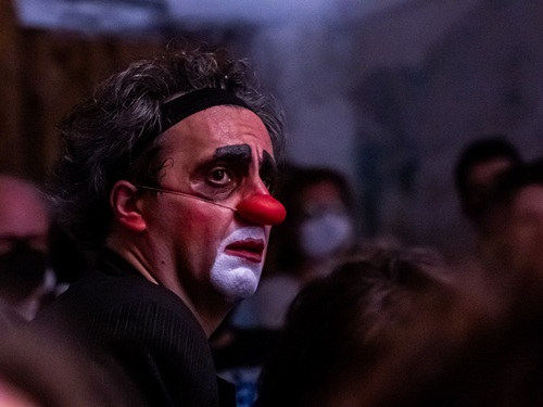 Workshop-moduslab-teatro-clown-verona-willy-the-clown