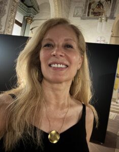 Roberta Tosi