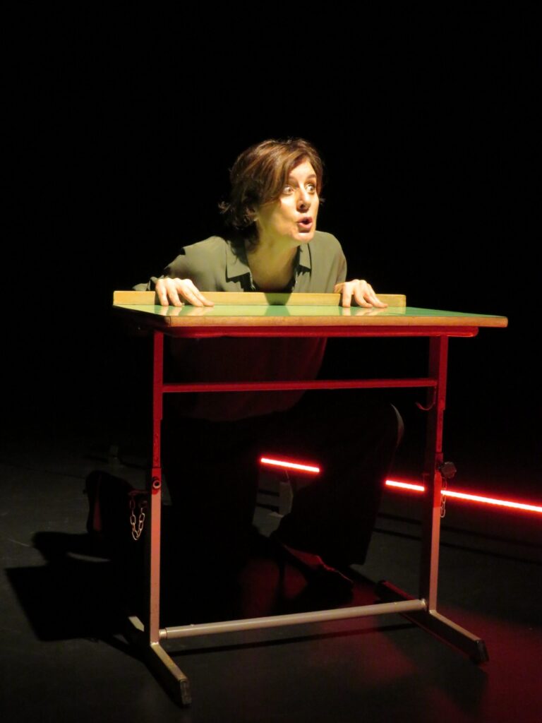 Andrea Castelletti-Modus-Verona-Teatro-Temperie-Sottobanco