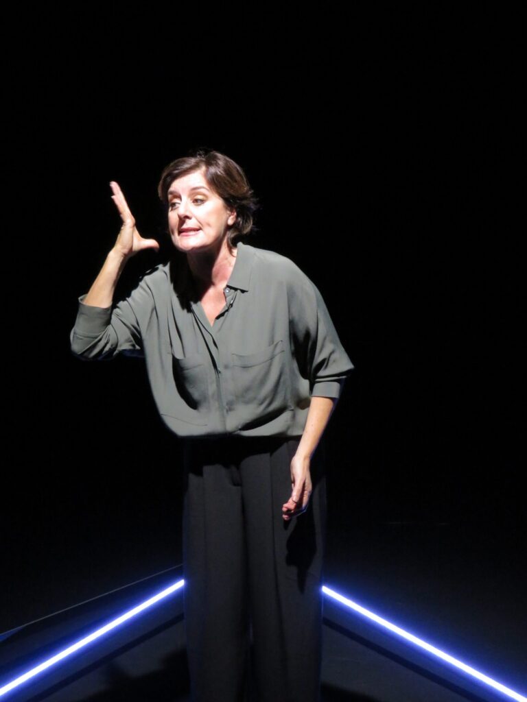Andrea Castelletti-Modus-Verona-Teatro-Temperie-Sottobanco